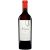Finca Villacreces »Nebro« 2019  0.75L 14% Vol. Rotwein Trocken aus Spanien