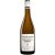 Terroir al Límit Terra de Cuques Blanc 2021  0.75L 13% Vol. Weißwein Trocken aus Spanien