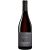 S. Sebastião Reserva 2020  0.75L 13.5% Vol. Rotwein Trocken aus Portugal