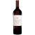 Capellanes  Crianza 2021  0.75L 15% Vol. Rotwein Trocken aus Spanien