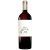 Clio 2021  0.75L 15.5% Vol. Rotwein Trocken aus Spanien