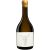 Menade »Sobrenatural« 2017  0.75L 13% Vol. Weißwein Trocken aus Spanien