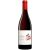 Miriade by Pago de Vallegarcía 2021  0.75L 14.5% Vol. Rotwein Trocken aus Spanien