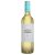 Marqués de Cáceres Blanco Verdejo 2023  0.75L 13% Vol. Weißwein Trocken aus Spanien