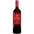 Marqués de Cáceres 2020  0.75L 14% Vol. Rotwein Trocken aus Spanien