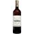 Pesquera Crianza 2020  0.75L 14.5% Vol. Rotwein Trocken aus Spanien