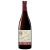 Tondonia »Viña Bosconia« Tinto Reserva 2012  0.75L 13.5% Vol. Rotwein Trocken aus Spanien