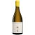 Fai un sol de Carallo 2020  0.75L 13% Vol. Weißwein Trocken aus Spanien