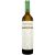 Mantel Blanco Verdejo 2022  0.75L 13% Vol. Weißwein Trocken aus Spanien