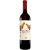 Gallina Tempranillo 2022  0.75L 13.5% Vol. Rotwein Trocken aus Spanien