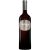 Cartago Paraje del Pozo 2017  0.75L 14.5% Vol. Rotwein Trocken aus Spanien
