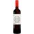 Mesta Tempranillo Tinto 2022  0.75L 13.5% Vol. Rotwein Trocken aus Spanien