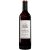Pedrosa El Pedrosal Crianza 2020  0.75L 14.5% Vol. Rotwein Trocken aus Spanien