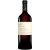 Taberner No.1 2015  0.75L 16% Vol. Rotwein Trocken aus Spanien