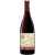 Tondonia »Viña Bosconia« Tinto Reserva 2011  0.75L 13.5% Vol. Rotwein Trocken aus Spanien