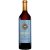 Vallegarcía Hipperia 2021  0.75L 15% Vol. Rotwein Trocken aus Spanien