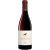 Vallegarcía Syrah 2022  0.75L 14.5% Vol. Rotwein Trocken aus Spanien
