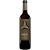 Portia Crianza 2019  0.75L 15% Vol. Rotwein Trocken aus Spanien