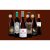 Tinto-Favoriten  4.5L Weinpaket aus Spanien