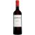 Borsao Zarihs – Syrah 2019  0.75L 15% Vol. Rotwein Trocken aus Spanien