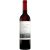 Duris Selection 2020  0.75L 14.5% Vol. Rotwein Trocken aus Portugal