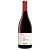Dominio do Bibei »Lacima« 2020  0.75L 13.5% Vol. Rotwein Trocken aus Spanien