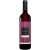 Ijalba Tinto Tempranillo 2022  0.75L 13% Vol. Rotwein Trocken aus Spanien