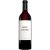 Son Prim Merlot 2021  0.75L 14.5% Vol. Rotwein Trocken aus Spanien