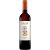 Flor Del Montgó Monastrell Organic 2023  0.75L 14% Vol. Rotwein Trocken aus Spanien