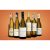 Weißwein-Premium-Paket  4.5L Weinpaket aus Spanien