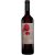 Altius Reserva 2020  0.75L 14% Vol. Rotwein Trocken aus Spanien