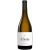 Palacios Valdeorras »As Sortes« Val do Bibei 2021  0.75L 14.5% Vol. Weißwein Trocken aus Spanien