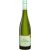 Torres Viña Esmeralda Blanco 2022  0.75L 11.5% Vol. Weißwein Halbtrocken aus Spanien