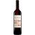 Dos Puntos Tinto Organic 2022  0.75L 13.5% Vol. Rotwein Trocken aus Spanien