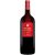 Marqués de Cáceres – 1,5 L. Magnum 2019  1.5L 14% Vol. Rotwein Trocken aus Spanien