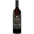Marqués de Cáceres  Gran Reserva 2015  0.75L 14.5% Vol. Rotwein Trocken aus Spanien