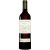 Manyetes 2020  0.75L 15% Vol. Rotwein Trocken aus Spanien