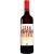 Madurada Gran Reserva 2017  0.75L 14% Vol. Rotwein Trocken aus Spanien