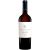 Capellanes Roble Joven 2022  0.75L 14.5% Vol. Rotwein Trocken aus Spanien