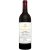 Vega Sicilia »Único« Reserva Especial (09 10 11)  0.75L 14% Vol. Rotwein Trocken aus Spanien