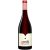 Petit Pittacum Mencía 2022  0.75L 13.5% Vol. Rotwein Trocken aus Spanien