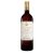 Contino Graciano 2019  0.75L 13.5% Vol. Rotwein Trocken aus Spanien