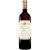 Cune Imperial Reserva 2018  0.75L 14% Vol. Rotwein Trocken aus Spanien