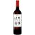 Los Aguilares Tinto 2022  0.75L 14% Vol. Rotwein Trocken aus Spanien