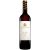 Pago de Cirsus »Oak Aged« 2022  0.75L 14.5% Vol. Rotwein Trocken aus Spanien