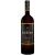 Finca Sobreño Reserva 2019  0.75L 14.5% Vol. Rotwein Trocken aus Spanien