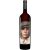 Matsu »El Picaro« 2022  0.75L 14.5% Vol. Rotwein Trocken aus Spanien