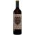 Albacea Merlot 2022  0.75L 14.5% Vol. Rotwein Trocken aus Spanien