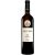 Emilio Moro 2020  0.75L 14% Vol. Rotwein Trocken aus Spanien
