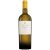 Izadi Selección Blanco 2022  0.75L 13.5% Vol. Weißwein Trocken aus Spanien
